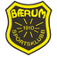 teamLogo