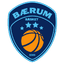 Bærums Basket