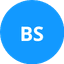 Baez S / Seyboth Wild T