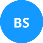 Баэс С / Сейбот Уайлд Т logo