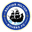 Home team logo