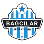 League logo