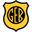 Home team logo