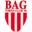 Away team logo