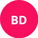 Баньолини Д. logo