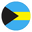 Home team logo
