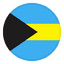 Багамские Острова logo
