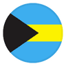 Багамские острова