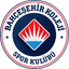 Bahçeşehir Koleji