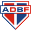 Бахиа Де Фейра БА logo
