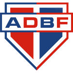 Бахиа Де Фейра БА logo
