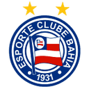 Away team logo