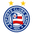 Бахиа БА Юноши logo
