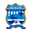 Home team logo