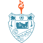 Бахла