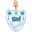 Бахла logo
