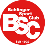 Балингер logo