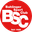 Home team logo