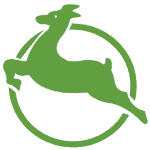 Бахрейн Ск logo