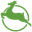 Home team logo