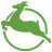 Бахрейн Ск logo