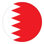 Bahrain U21