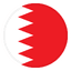 Бахрейн logo