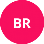 Baiant R. logo