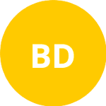 Baidaulet D / Kenzhibayeva S
