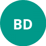 Байдаулет Д. logo