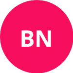 Бейнс Н / Мюррей Шаран С logo