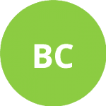 Bajwa C. logo