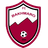 Бахмаро Чохатаури logo