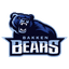 Bakken Bears