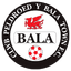 Бала Таун logo