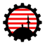 teamLogo