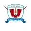 Найроби Юнайтед logo