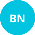 Баладжи Н С / Недунчежиян Й logo