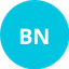 Balaji N. S / Nedunchezhiyan J