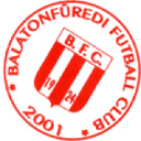 Away team logo