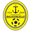 ФК Балатонлелле logo