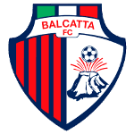 Balcatta logo