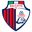 Home team logo