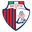 Away team logo