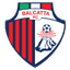 teamLogo