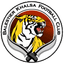 teamLogo
