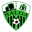 Home team logo