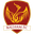Home team logo