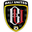 teamLogo