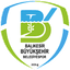 Balikesir Belediye Spor